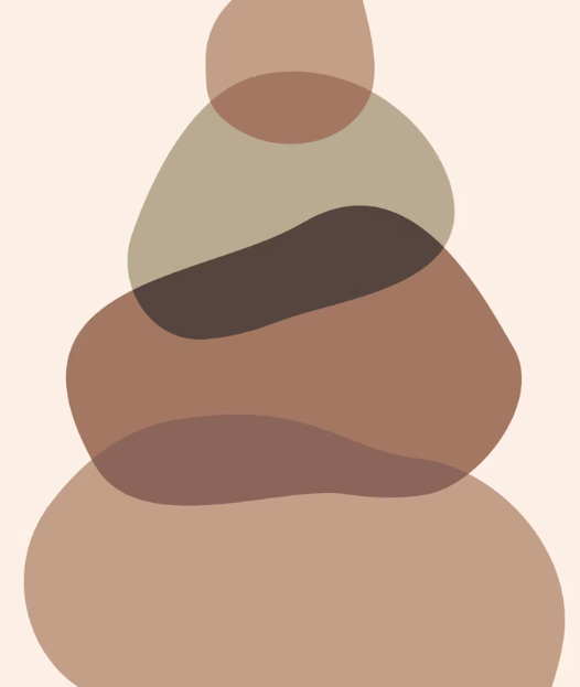 다이어트 정체기, 안 빠지는 마지막 2kg 혹시 뱃속에 범인이 있다면?